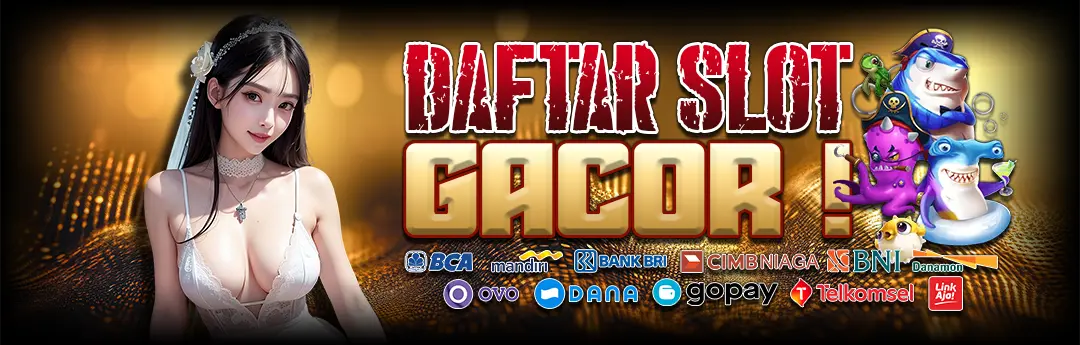 Raffi777